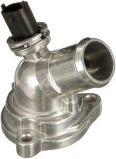 GATES TH630102G1 — Termostat lichid răcire