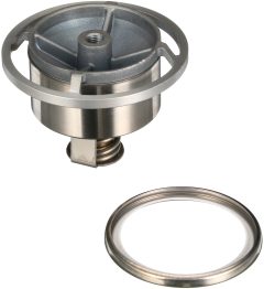 GATES TH63586G1 — Termostat lichid răcire