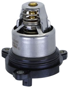 GATES TH772103G1 — Termostat lichid răcire