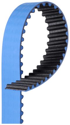 GATES T210RB — Ремень ГРМ