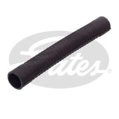 GATES VFII266 — Furtun radiator