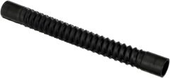 GATES VFII9 — Furtun radiator