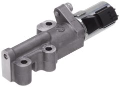 GATES VVS101 — Supapă comandă variator faze distribuție