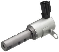 GATES VVS105 — Supapă comandă variator faze distribuție