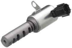 GATES VVS106 — Supapă comandă variator faze distribuție