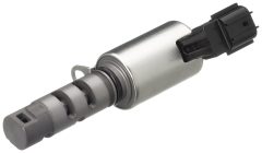 GATES VVS107 — Клапан управления фазорегулятором