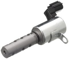 GATES VVS108 — Клапан управления фазорегулятором