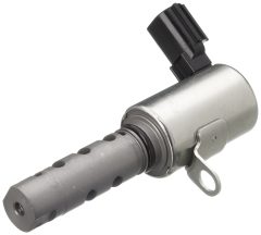 GATES VVS110 — Supapă comandă variator faze distribuție