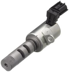 GATES VVS111 — Клапан управления фазорегулятором