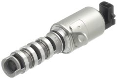 GATES VVS117 — Supapă comandă variator faze distribuție