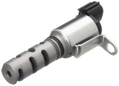 GATES VVS120 — Supapă comandă variator faze distribuție
