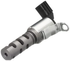 GATES VVS121 — Supapă comandă variator faze distribuție