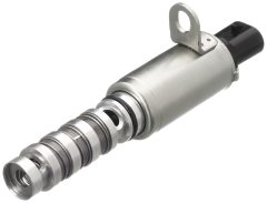 GATES VVS136 — Клапан управления фазорегулятором