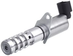 GATES VVS145 — Клапан управления фазорегулятором