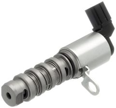 GATES VVS150 — Клапан управления фазорегулятором