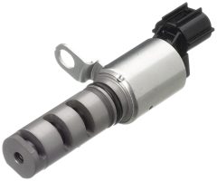 GATES VVS158 — Supapă menținere presiune ulei