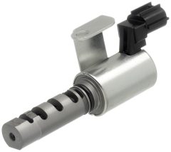 GATES VVS164 — Клапан управления фазорегулятором