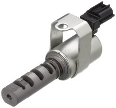 GATES VVS166 — Клапан управления фазорегулятором