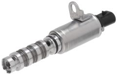 GATES VVS169 — Клапан управления фазорегулятором