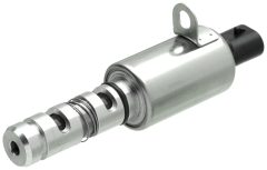 GATES VVS174 — Supapă comandă variator faze distribuție