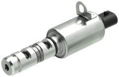 GATES VVS175 — Supapă comandă variator faze distribuție