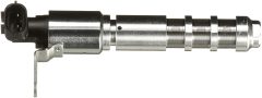 GATES VVS185 — Supapă comandă variator faze distribuție