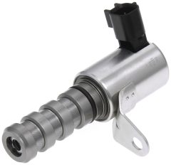 GATES VVS276 — Клапан управления фазорегулятором