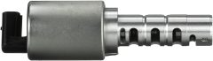 GATES VVS317 — Supapă comandă variator faze distribuție