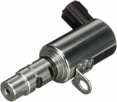 GATES VVS356 — Supapă comandă variator faze distribuție