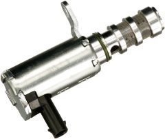 GATES VVS439 — Клапан поддержания давления масла