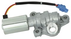 GATES VVS472 — Клапан поддержания давления масла