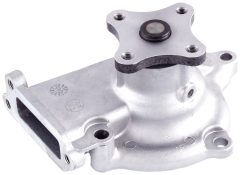 GATES WP0215 — Pompă de apă