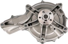 GATES WP5004HD — Помпа