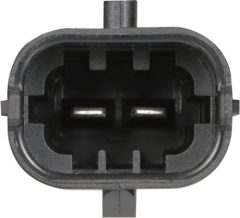 GATES WP5020HD — Помпа