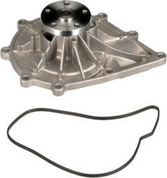 GATES WP5014HD — Pompă de apă