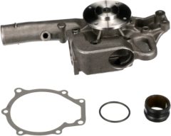 GATES WP5015HD — Pompă de apă