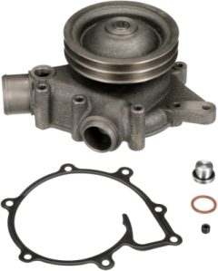GATES WP5032HD — Pompă de apă