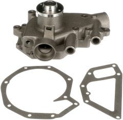 GATES WP5053HD — Помпа