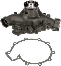 GATES WP5055HD — Pompă de apă