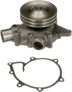 GATES WP5084HD — Pompă de apă