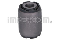 ORIGINAL IMPERIUM 1256 — Silentbloc bascul