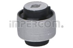 ORIGINAL IMPERIUM 1275 — Silentbloc bascul