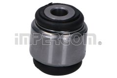 ORIGINAL IMPERIUM 1360 — Silentbloc bascul