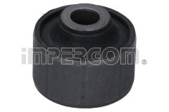 ORIGINAL IMPERIUM 1374 — Silentbloc bascul