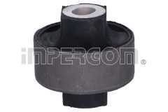 ORIGINAL IMPERIUM 1415 — Silentbloc bascul