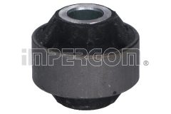 ORIGINAL IMPERIUM 1465 — Silentbloc bascul