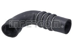ORIGINAL IMPERIUM 16030 — Furtun intercooler