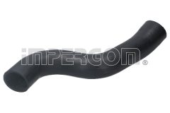 ORIGINAL IMPERIUM 16031 — Furtun intercooler