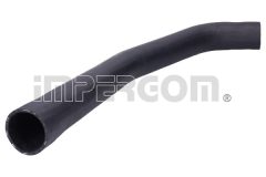 ORIGINAL IMPERIUM 16035 — Furtun intercooler
