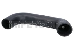 ORIGINAL IMPERIUM 16036 — Furtun intercooler